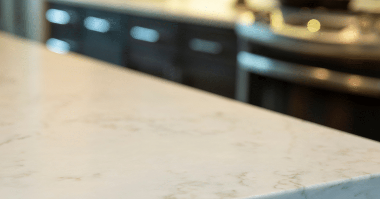 How To Properly Care For Marble Countertops