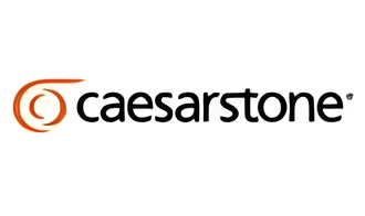 Caesar Stone