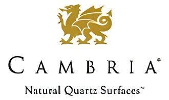 Cambria