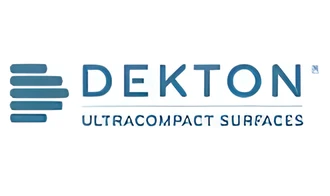 Dekton