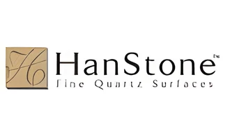 Han Stone