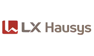 LX Hausys