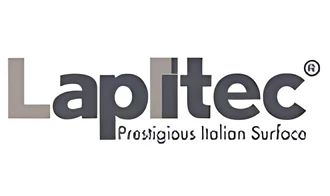 Lapitec