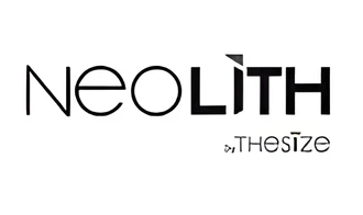 NeoLith