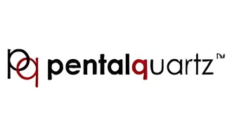 Pental Quartz