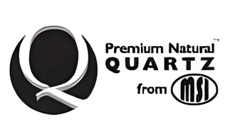 Quartz - MSI Surfaces