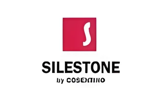 Sile Stone