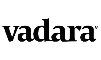 Vadara